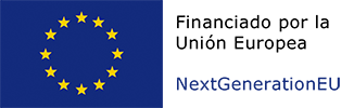 Financiado por la Unión Europea - NextGenerationEU