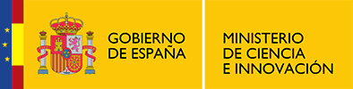Ministerio de Ciencia e Innovación