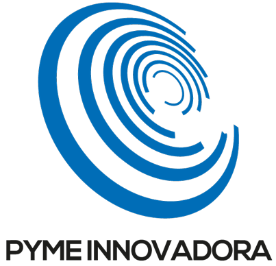 PYMES