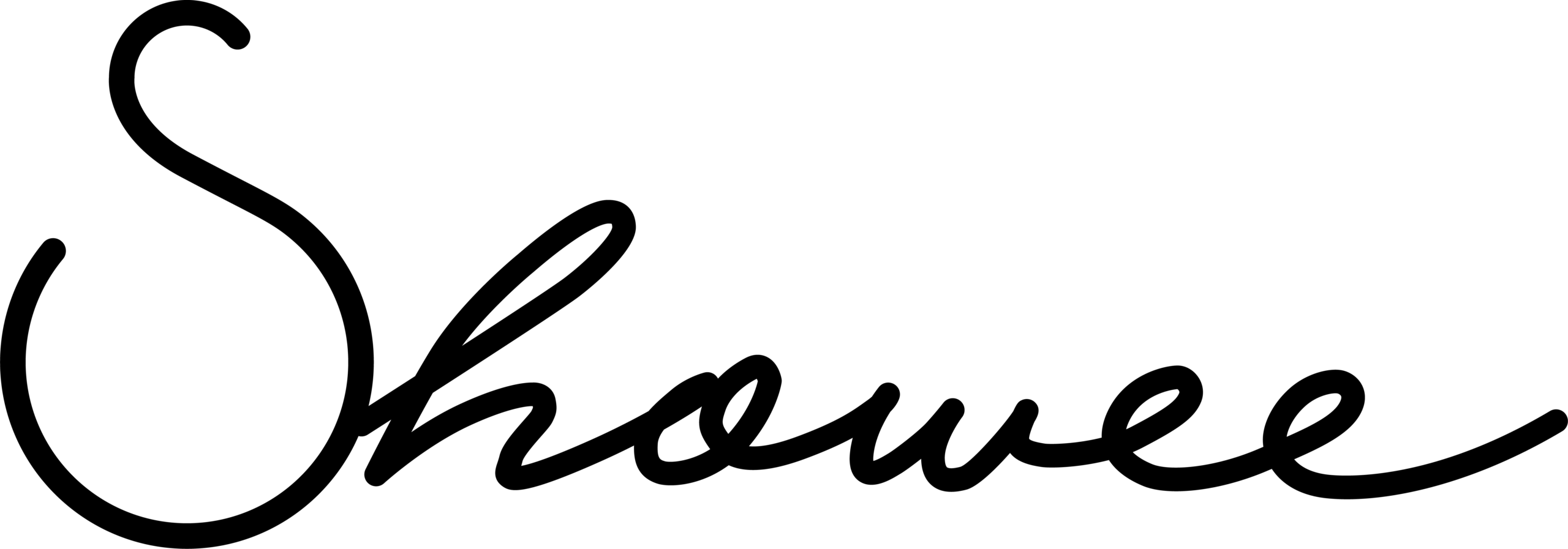 Showee
