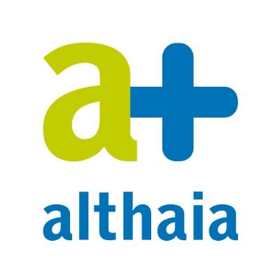 Althaia