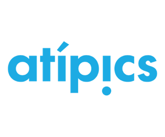 Atípics