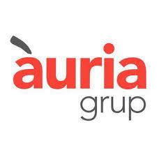 Àuria Grup