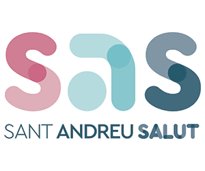 Sant Andre Salut