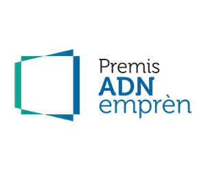 ADN Emprèn
