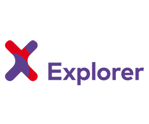 Explorer