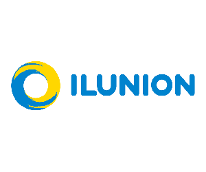 Ilunion