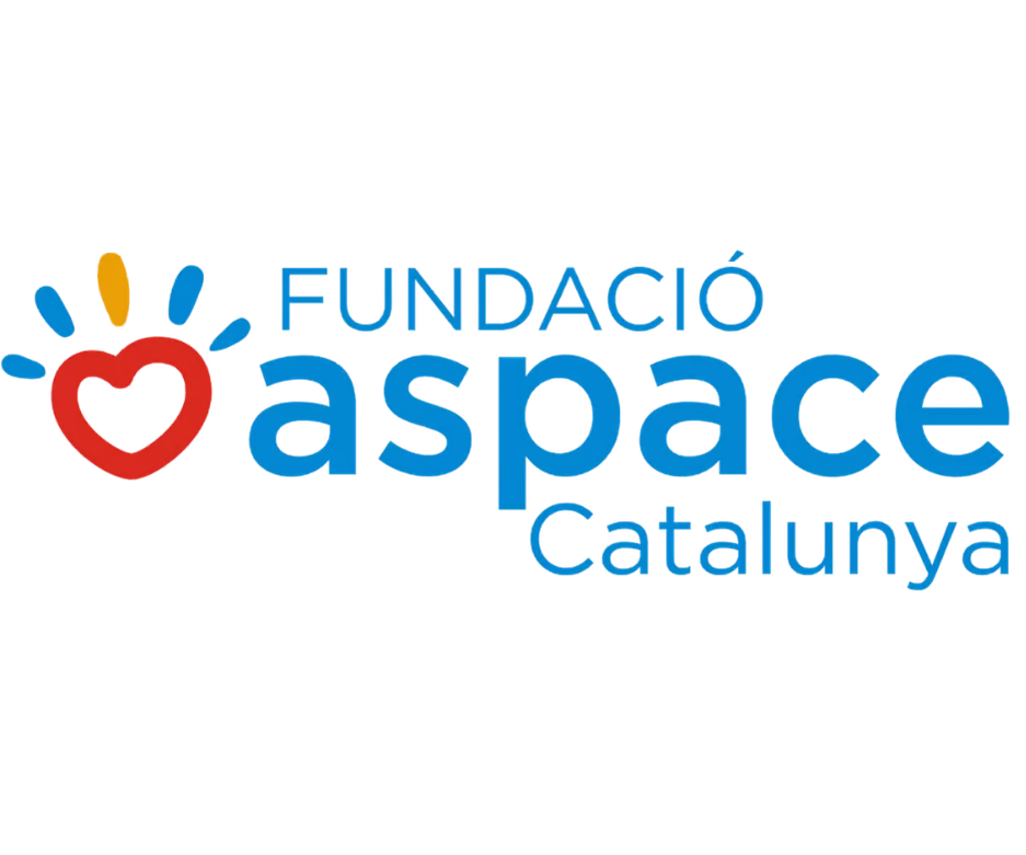Fundació ASPACE Catalunya