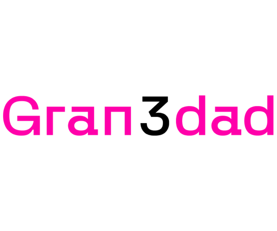 Gran3dad