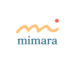 Mimara